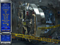 Besplatno download ekrana Mystery P.I. - The Vegas Heist 3