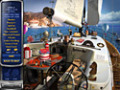 Besplatno download ekrana Mystery P.I.: Lost in Los Angeles 1
