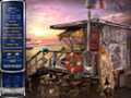 Besplatno download ekrana Mystery P.I.: Lost in Los Angeles 2