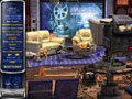 Besplatno download ekrana Mystery P.I.: Lost in Los Angeles 3