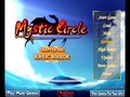 Besplatno download ekrana Mystic Circle 1
