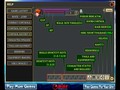 Besplatno download ekrana Mystic Circle 2