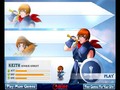 Besplatno download ekrana Mystic Circle 3