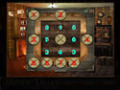 Besplatno download ekrana Mystic Diary: Lost Brother Strategy Guide 3