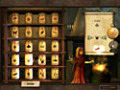 Free download Mystic Inn screenshot