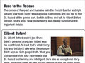 Free download Nancy Drew: Legend of the Crystal Skull - Strategy Guide screenshot