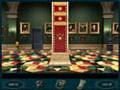 Besplatno download ekrana Nancy Drew - Curse of Blackmoor Manor 1