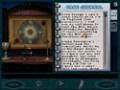 Besplatno download ekrana Nancy Drew - Curse of Blackmoor Manor 3