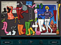 Besplatno download ekrana Nancy Drew - Danger by Design 1
