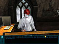Besplatno download ekrana Nancy Drew - Danger by Design 2