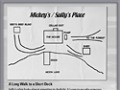 Бесплатно преузимање Nancy Drew: Ghost Dogs of Moon Lake Strategy Guide сцреенсхот 1
