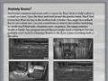 Бесплатно преузимање Nancy Drew: Ghost Dogs of Moon Lake Strategy Guide сцреенсхот 2