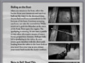Бесплатно преузимање Nancy Drew: Ghost Dogs of Moon Lake Strategy Guide сцреенсхот 3