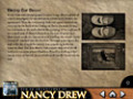 Besplatno download ekrana Nancy Drew - Last Train to Blue Moon Canyon Strategy Guide 3
