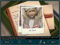 Besplatno download ekrana Nancy Drew - Last Train to Blue Moon Canyon 1