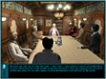 Besplatno download ekrana Nancy Drew - Last Train to Blue Moon Canyon 2