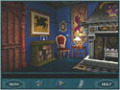 Besplatno download ekrana Nancy Drew - Last Train to Blue Moon Canyon 3