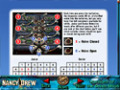 Бесплатно преузимање Nancy Drew: Ransom of the Seven Ships Strategy Guide сцреенсхот 2