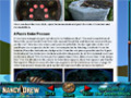 Бесплатно преузимање Nancy Drew: Ransom of the Seven Ships Strategy Guide сцреенсхот 3