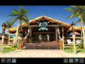 Free download Nancy Drew: Ransom of the Seven Ships screenshot