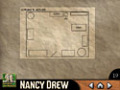 Besplatno download ekrana Nancy Drew - Secret Of The Old Clock Strategy Guide 3