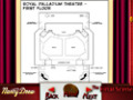 Besplatno download ekrana Nancy Drew: The Final Scene Strategy Guide 2