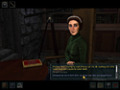 Free download Nancy Drew: The Haunting of Castle Malloy screenshot