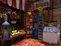 Besplatno download ekrana Nancy Drew: The Phantom of Venice 1