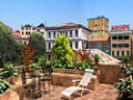 Besplatno download ekrana Nancy Drew: The Phantom of Venice 2