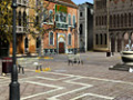 Besplatno download ekrana Nancy Drew: The Phantom of Venice 3