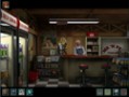 Besplatno download ekrana Nancy Drew: Trail of the Twister 1