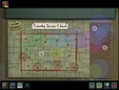 Besplatno download ekrana Nancy Drew: Trail of the Twister 2
