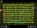 Besplatno download ekrana Nancy Drew: Trail of the Twister 3