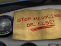 Free download Nancy Drew - Danger on Deception Island screenshot