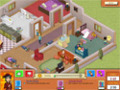 Besplatno download ekrana Nanny 911 1