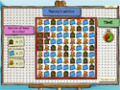 Besplatno download ekrana Nanny 911 2