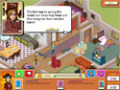 Besplatno download ekrana Nanny 911 3