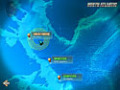 Besplatno download ekrana Nat Geo Adventure: Ghost Fleet 2
