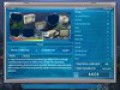 Free download Nat Geo Eco Rescue: Rivers screenshot