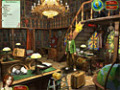 Besplatno download ekrana Natalie Brooks: The Treasures of the Lost Kingdom 1