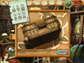 Besplatno download ekrana Natalie Brooks: The Treasures of the Lost Kingdom 3
