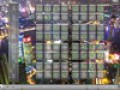 Besplatno download ekrana NatGeo Traveler's Sudoku: China 1