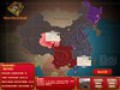 Besplatno download ekrana NatGeo Traveler's Sudoku: China 2