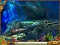 Besplatno download ekrana Nemo's Secret: The Nautilus 3