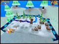 Free download NeoBall screenshot