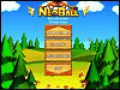 Free download NeoBall screenshot