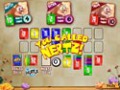 Besplatno download ekrana Nertz Solitaire 2