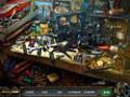 Besplatno download ekrana Nick Chase and the Deadly Diamond 1
