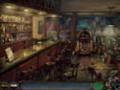 Besplatno download ekrana Nick Chase and the Deadly Diamond 2