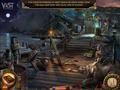 Besplatno download ekrana Nightfall Mysteries: Asylum Conspiracy 1